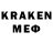 Галлюциногенные грибы GOLDEN TEACHER ckarnick1