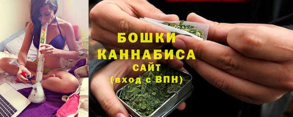 стаф Бронницы